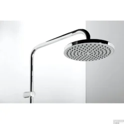 Regendouche Opbouwset Sapho Chroom (excl. Douchekraan) 8 Regendouche Opbouwset Sapho Chroom (excl. Douchekraan) -Baden Luxe Verkoop 1202 13 regendouche opbouwset sapho chroom excl. douchekraan 4