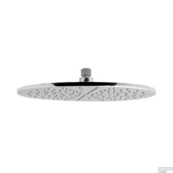 Regendouchekop Sapho Rond 30 Cm Chroom -Baden Luxe Verkoop 1203 03 regendouchekop sapho rond 30 cm chroom 2