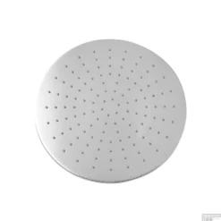 Regendouchekop Sapho Rond 30 Cm Chroom