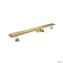 Douchegoot Boss & Wessing Colorato Compleet Goud (Alle Maten) -Baden Luxe Verkoop 1500x1500 cre0460 3