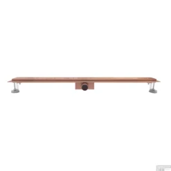 Douchegoot Boss & Wessing Colorato Compleet Koper (Alle Maten) 13 Douchegoot Boss & Wessing Colorato Compleet Koper (Alle Maten) -Baden Luxe Verkoop 1500x1500 cre0465 1