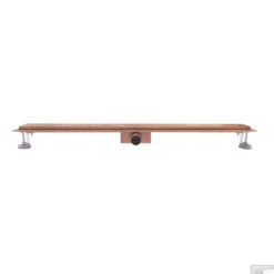 Douchegoot Boss & Wessing Colorato Compleet 50cm Geborsteld Koper -Baden Luxe Verkoop 1500x1500 cre0465 1 1