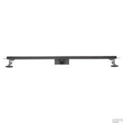 Douchegoot Boss & Wessing Colorato Compleet 50cm Geborsteld Gunmetal 6 Douchegoot Boss & Wessing Colorato Compleet 50cm Geborsteld Gunmetal -Baden Luxe Verkoop 1500x1500 cre0468 1 1