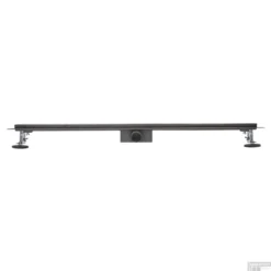 Douchegoot Boss & Wessing Colorato Compleet 60cm Geborsteld Gunmetal 6 Douchegoot Boss & Wessing Colorato Compleet 60cm Geborsteld Gunmetal -Baden Luxe Verkoop 1500x1500 cre0468 1 2