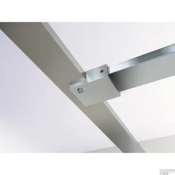 Inloopdouche Wiesbaden Combinatie-Set 120x90x200 Cm Glasdikte 10 Mm Nano -Baden Luxe Verkoop 20.4501 inloopdouche wiesbaden combinatie set 120x90x200 cm glasdikte 10 mm nano 3