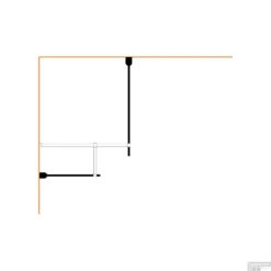 Inloopdouche Wiesbaden Combinatie-Set 120x90x200 Cm Glasdikte 10 Mm Nano -Baden Luxe Verkoop 20.4501 inloopdouche wiesbaden combinatie set 120x90x200 cm glasdikte 10 mm nano 6