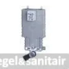 Grohe Uniset Wc Element