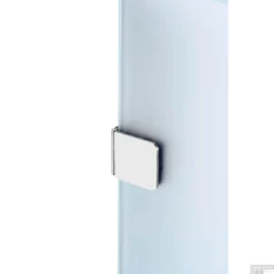 Urinoirscherm Schaamschot Sapho 80x40 Cm Gehard Glas -Baden Luxe Verkoop 2502 05 urinoirscherm schaamschot sapho 80x40 cm gehard glas 1