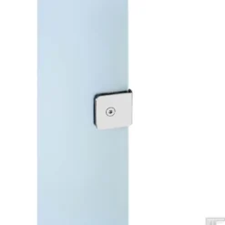 Urinoirscherm Schaamschot Sapho 80x40 Cm Gehard Glas -Baden Luxe Verkoop 2502 05 urinoirscherm schaamschot sapho 80x40 cm gehard glas 2