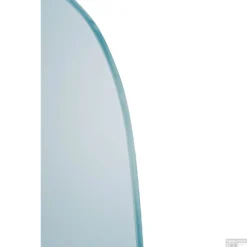 Urinoirscherm Schaamschot Sapho 80x40 Cm Gehard Glas -Baden Luxe Verkoop 2502 05 urinoirscherm schaamschot sapho 80x40 cm gehard glas 3