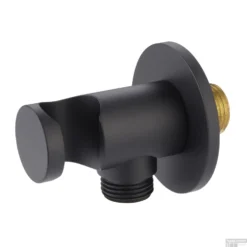 Regendoucheset Inbouw Salenzi Giro R Muur Uitloop Gepoedercoat Messing Mat Zwart 30 Cm 16 Regendoucheset Inbouw Salenzi Giro R Muur Uitloop Gepoedercoat Messing Mat Zwart 30 Cm -Baden Luxe Verkoop 26aj15mzw04 1 2