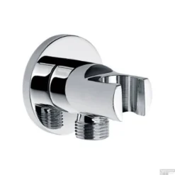 Thermostatische Inbouw Regendouche Set Wiesbaden Type 103 Plafondarm 30 Cm Rond Incl. Inbouwdeel -Baden Luxe Verkoop 29.3800 2 10