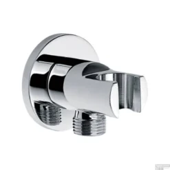 Thermostatische Inbouw Regendouche Set Wiesbaden Type 104 Wandarm 30 Cm Rond Incl. Inbouwdeel -Baden Luxe Verkoop 29.3800 2 11