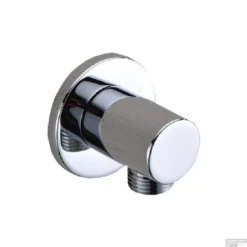 Thermostatische Inbouw Regendouche Set Wiesbaden Type 21 Wandarm Ufo 20 Cm Rond Glijstang -Baden Luxe Verkoop 29.3801 2