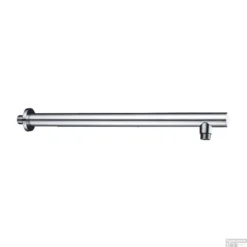 Thermostatische Inbouw Regendouche Set Wiesbaden Type 19 Wandarm Ufo 30 Cm Rond -Baden Luxe Verkoop 29.3811 4