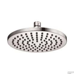 Thermostatische Inbouw Regendouche Set Wiesbaden Type 102 Wandarm 20 Cm Rond Incl. Inbouwdeel -Baden Luxe Verkoop 29.3815 7