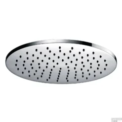 Thermostatische Inbouw Regendouche Set Wiesbaden Type 103 Plafondarm 30 Cm Rond Incl. Inbouwdeel -Baden Luxe Verkoop 29.3816 1 3