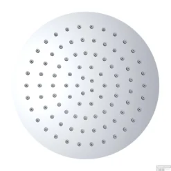 Thermostatische Inbouw Regendouche Set Wiesbaden Type 21 Wandarm Ufo 20 Cm Rond Glijstang -Baden Luxe Verkoop 29.3817 1 2