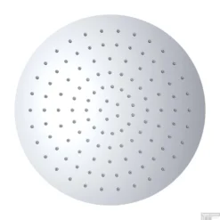 Thermostatische Inbouw Regendouche Set Wiesbaden Type 19 Wandarm Ufo 30 Cm Rond -Baden Luxe Verkoop 29.3818 1