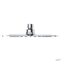 Thermostatische Inbouw Regendouche Set Wiesbaden Type 19 Wandarm Ufo 30 Cm Rond -Baden Luxe Verkoop 29.3818 2