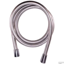 Thermostatische Inbouw Regendouche Set Wiesbaden Type 4 Plafondarm 30 Cm Rond -Baden Luxe Verkoop 30.3530 1 2