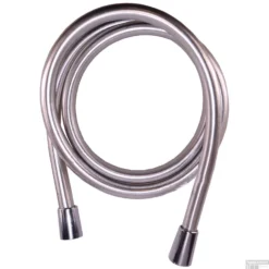 Thermostatische Inbouw Regendouche Set Wiesbaden Type 102 Wandarm 20 Cm Rond Incl. Inbouwdeel -Baden Luxe Verkoop 30.3530 2 17