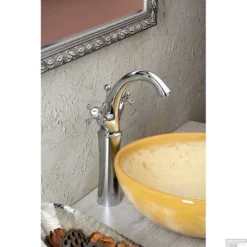 Wastafelmengkraan Sapho Antea 2-knop Gebogen Hoog 30 Cm Chroom (incl. Pop-up Waste) -Baden Luxe Verkoop 3271l wastafelmengkraan sapho antea 2 knop gebogen hoog 30 cm chroom incl. pop up waste 3