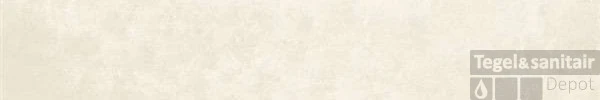 Mosa Terra Maestricht Douchegoot 90 X 15 Cm. Ws.30 Mm. Horizontaal Warm Porseleinwit 1 Mosa Terra Maestricht Douchegoot 90 X 15 Cm. Ws.30 Mm. Horizontaal Warm Porseleinwit