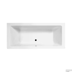 Ligbad Best Design Lounge 190x90x49cm