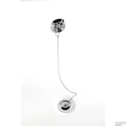 Vrijstaand Bad Sapho Charleston 188x80x71 Cm Wit Met Leeuwenpoten -Baden Luxe Verkoop 38112 vrijstaand bad sapho charleston 188x80x71 cm wit met leeuwenpoten 4