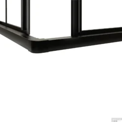 Douchecabine Hoekinstap Best Design Black Corner 99x99x210 Cm 4mm Nano -Baden Luxe Verkoop 4003940 50 bottom 1