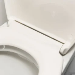 Toiletzitting Tiger Ventura Softclose Duroplast Pergamon 11 Toiletzitting Tiger Ventura Softclose Duroplast Pergamon -Baden Luxe Verkoop 4008912514468 toiletzitting tiger ventura softclose duroplast pergamon sfeer2