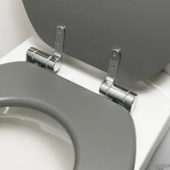 Toiletzitting Tiger Baya Softclose Hout Lava -Baden Luxe Verkoop 4008912526423 toiletzitting tiger baya softclose hout lava sfeer2