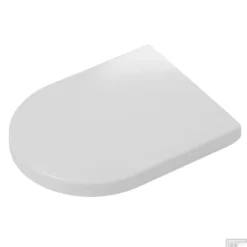 Toiletzitting Tiger Memphis Softclose Duroplast Wit -Baden Luxe Verkoop 4008912529424 toiletzitting tiger memphis softclose duroplast wit 2