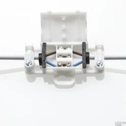 LED Spiegel Verlichting Tiger Aurel 6100K 30 Cm Chroom -Baden Luxe Verkoop 4008919050402 3 copy