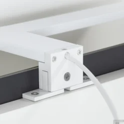 Spiegel Verlichting Tiger Yaro LED 4000K 17 Cm Mat Chroom 9 Spiegel Verlichting Tiger Yaro LED 4000K 17 Cm Mat Chroom -Baden Luxe Verkoop 4008919060418 2 copy 1