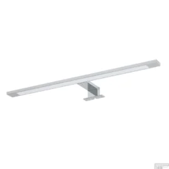 Spiegel Verlichting Tiger Ancis LED 4000K 60x4x10.5 Cm Chroom 21 Spiegel Verlichting Tiger Ancis LED 4000K 60x4x10.5 Cm Chroom -Baden Luxe Verkoop 4008919068407 1