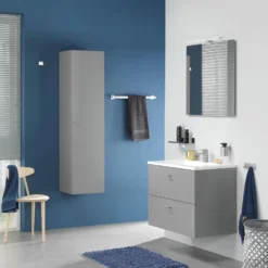 Baden Luxe Verkoop -Baden Luxe Verkoop 4008919068407 3