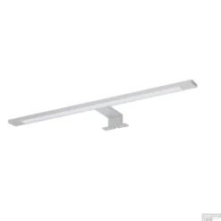 Spiegel Verlichting Tiger Ancis LED 4000K 60x4x10.5 Cm Mat Chroom -Baden Luxe Verkoop 4008919068438 1 copy