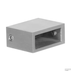 Inloopdouche Compleet Just Creating Profielloos 140 Cm RVS -Baden Luxe Verkoop 4jc1 140g 3