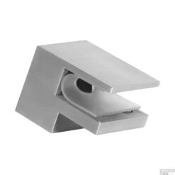 Inloopdouche Compleet Just Creating Profielloos 140 Cm RVS -Baden Luxe Verkoop 4jc1 140g 4