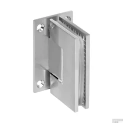 Douchecabine Compleet Just Creating 3-Delig 100x120 Cm RVS -Baden Luxe Verkoop 4jc11 100x120g 4