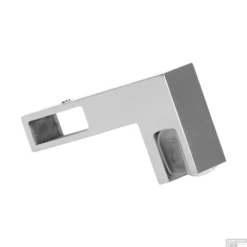 Douchecabine Compleet Just Creating Profielloos XL 100x140 Cm RVS -Baden Luxe Verkoop 4jc12 100x140g 8