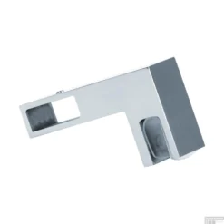 Douchecabine Compleet Just Creating Profielloos XL 80x160 Cm Chroom -Baden Luxe Verkoop 4jc12 80x160ch 8