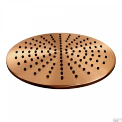 Regendoucheset Inbouw Brauer Copper Carving Thermostatisch 30cm Met Plafondarm, Glijstang En Handdouche 3-Standen Geborsteld Koper 17 Regendoucheset Inbouw Brauer Copper Carving Thermostatisch 30cm Met Plafondarm, Glijstang En Handdouche 3-Standen Geborsteld Koper -Baden Luxe Verkoop 5 gk 120 6 sfeer5