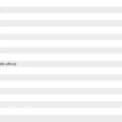 Hansgrohe Basisgarnituur 4-gats Badrandcombinatie -Baden Luxe Verkoop 52035