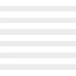 Hansgrohe Ecostat Select Badthermostaat Met Omstel Wit-chroom -Baden Luxe Verkoop 52338