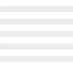 Hansgrohe Puravida Fonteinkraan Met Push Open Met Joystick Chroom -Baden Luxe Verkoop 52617