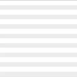 Hansgrohe Puravida Badkraan Chroom -Baden Luxe Verkoop 52668