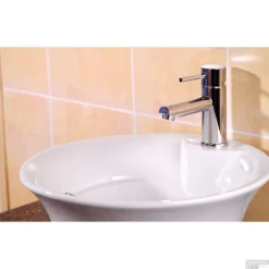 Wastafelmengkraan Sapho Rhapsody 1-hendel Recht 15.2 Cm Chroom 7 Wastafelmengkraan Sapho Rhapsody 1-hendel Recht 15.2 Cm Chroom -Baden Luxe Verkoop 5502 s wastafelmengkraan sapho rhapsody 1 hendel recht 15.2 cm chroom 2